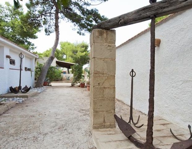 Miramare Village