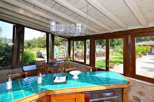 Villa Vittorio