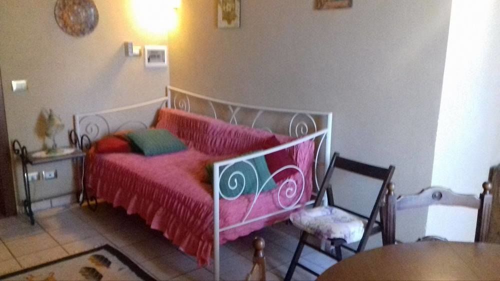 Il Grappolo e la Rosa