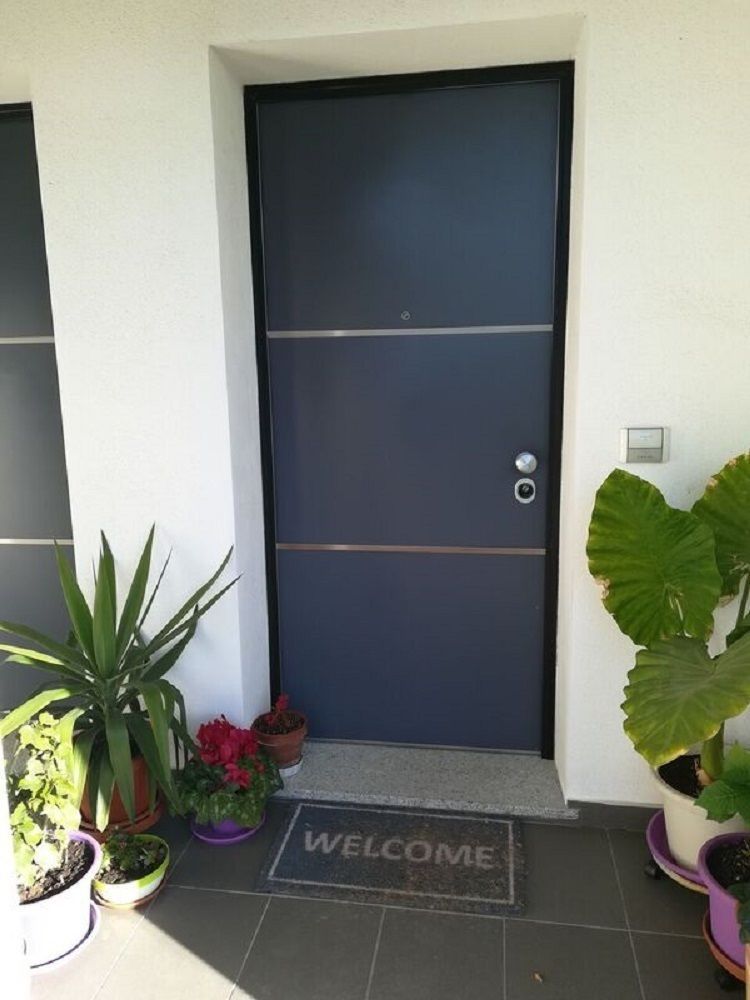 Residence Lungomare