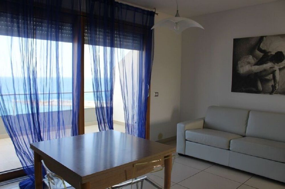 Residence Lungomare