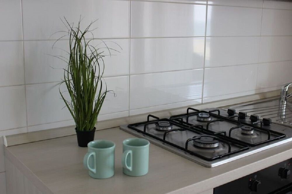 Residence Lungomare