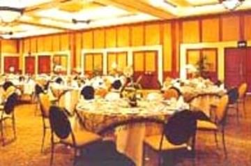 Lorin Solo Hotel