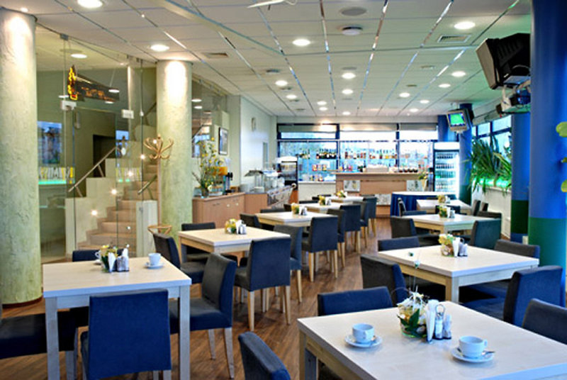 Green Park Hotel Vilnius