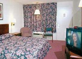 Travelodge Ocala