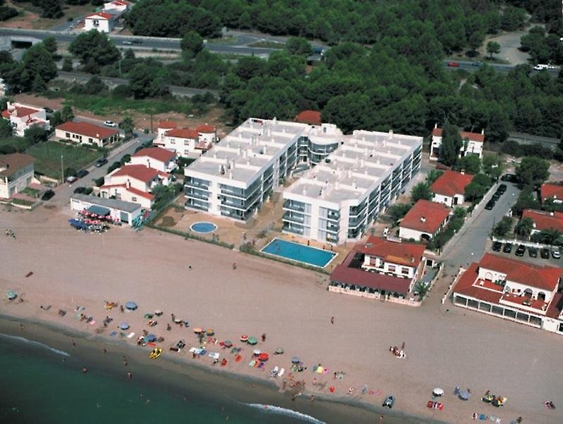 Riviera