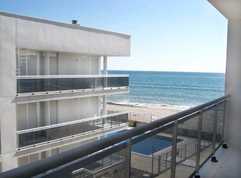 Riviera