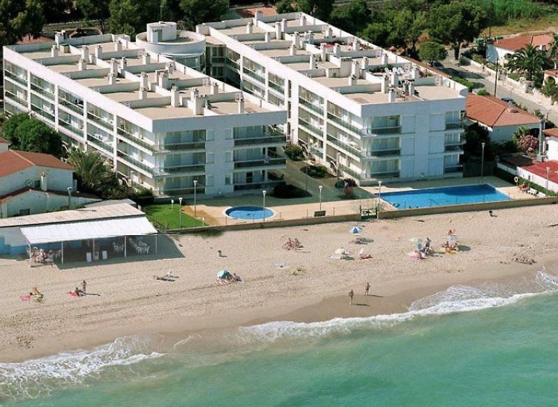Riviera