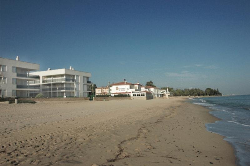 Riviera