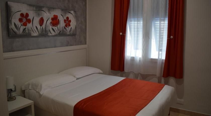 Lido Hotel Varazze