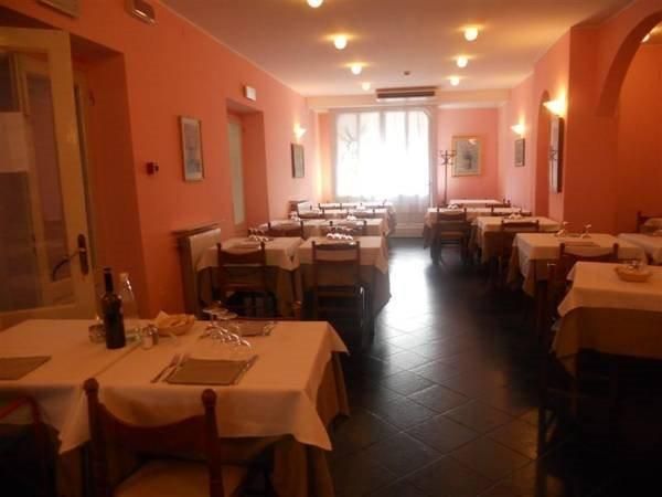 Lido Hotel Varazze