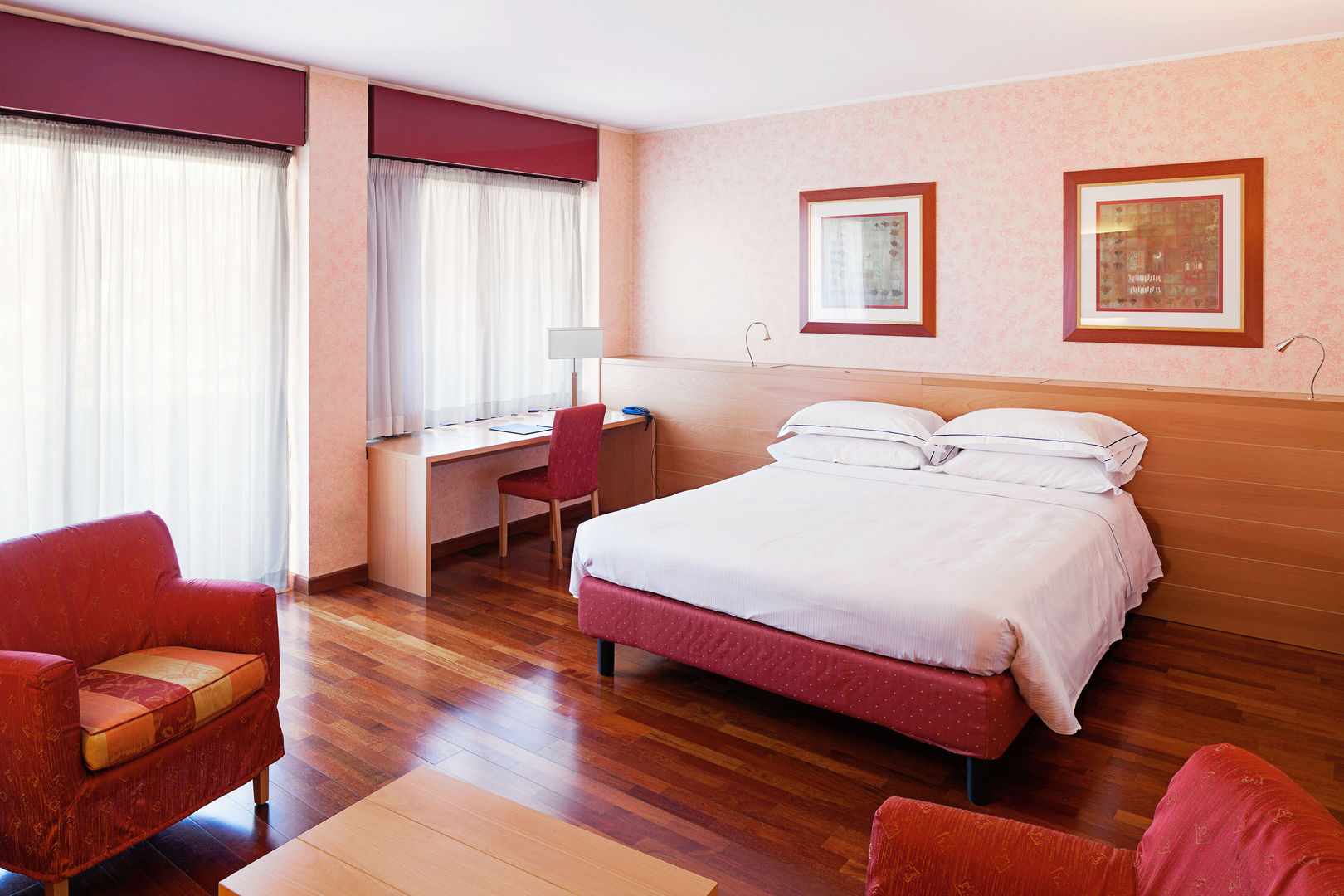 Excel Milano 3