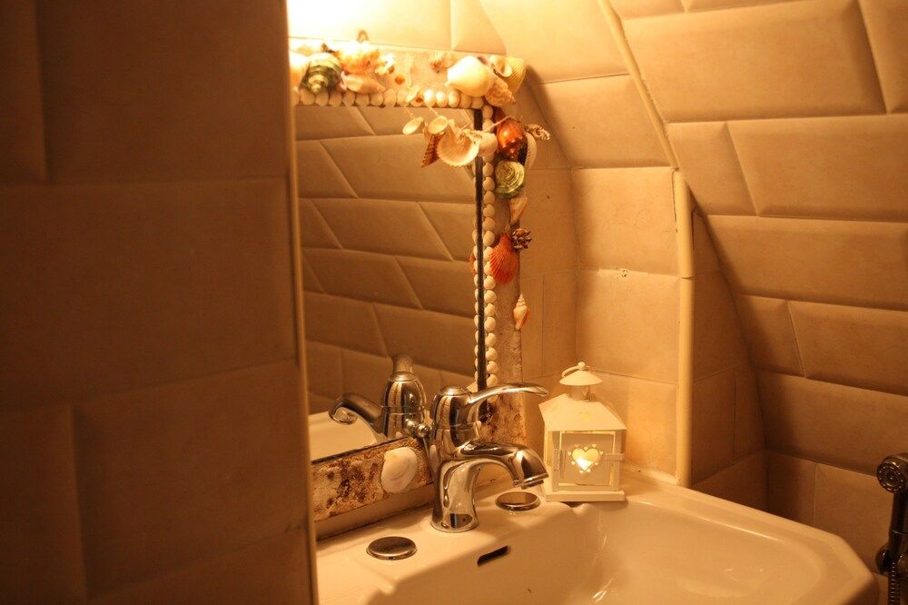 B&B Gildo Trani