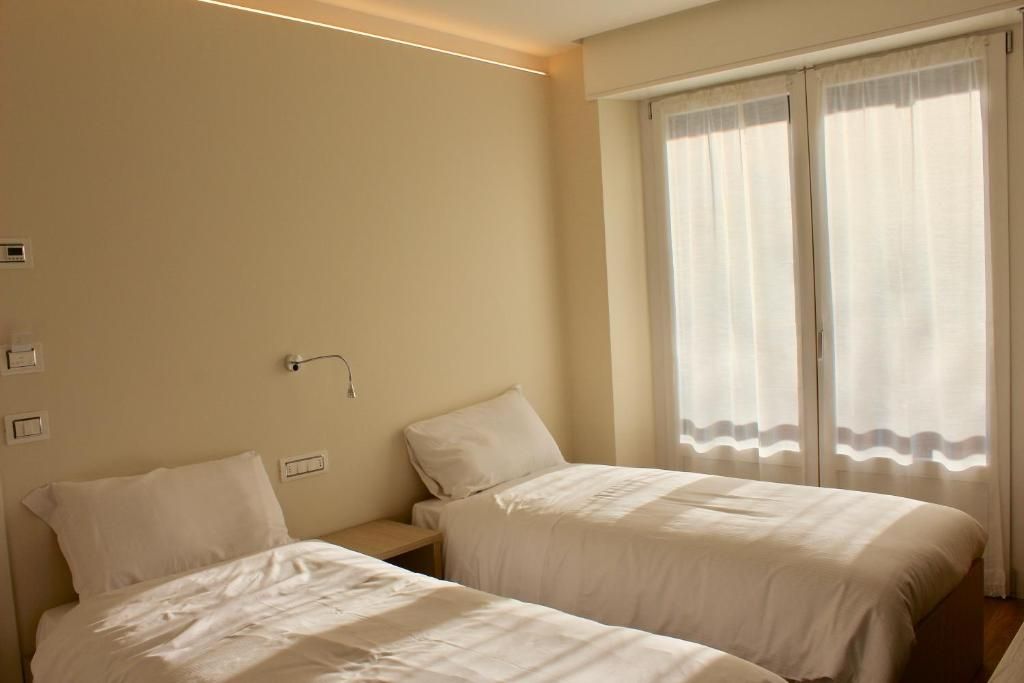 B&B Penak