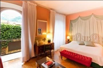 Albergo Pietrasanta