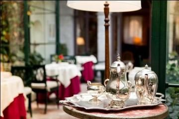 Albergo Pietrasanta