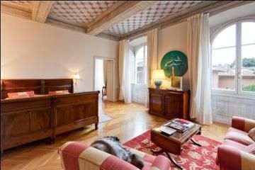 Albergo Pietrasanta