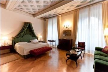 Albergo Pietrasanta