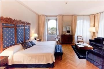 Albergo Pietrasanta