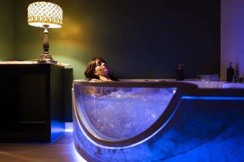 Hotel Le Rose