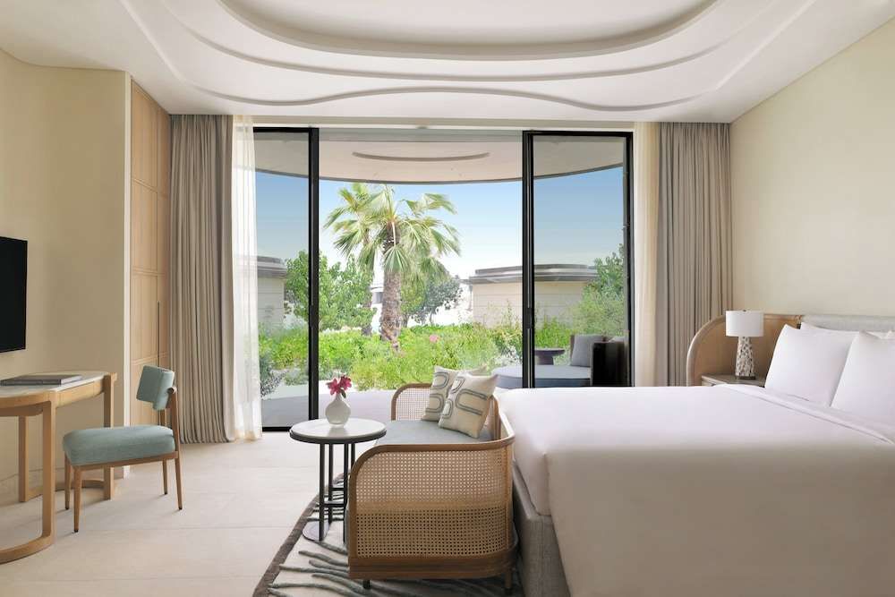 InterContinental The Red Sea Resort