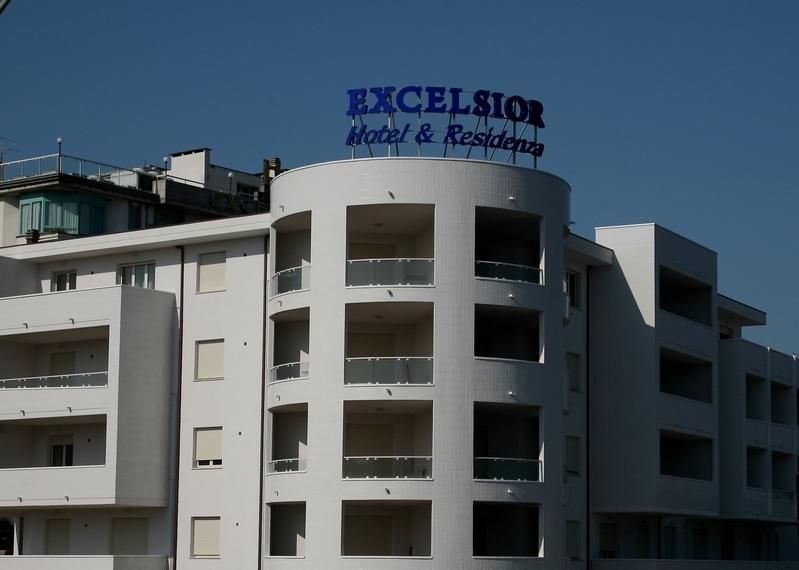 Excelsior
