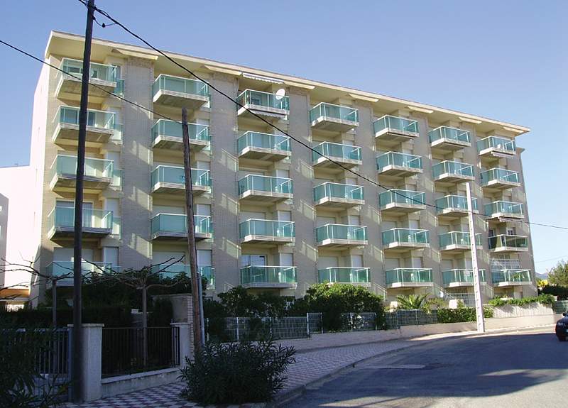 Gavina d' Or