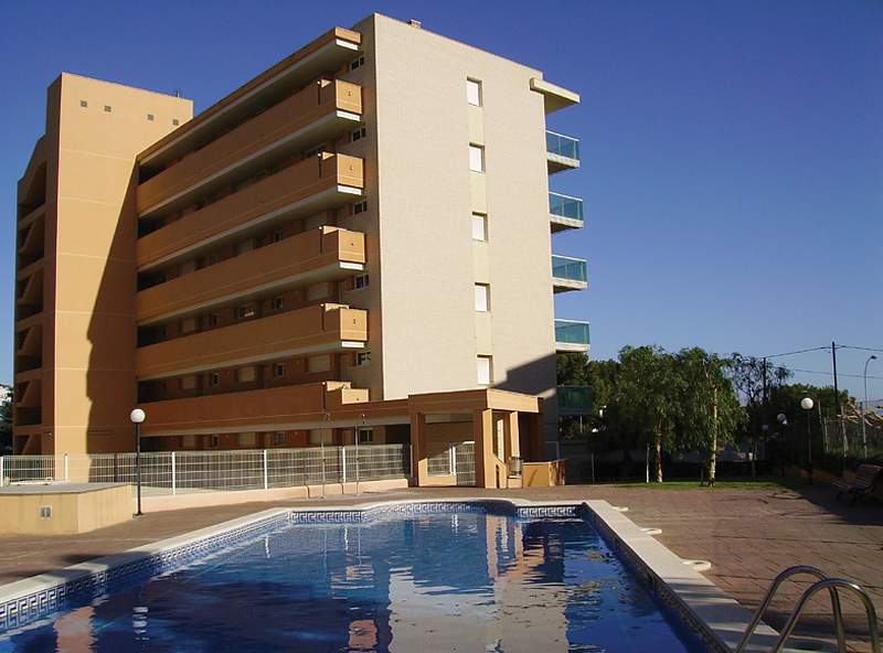 Gavina d' Or