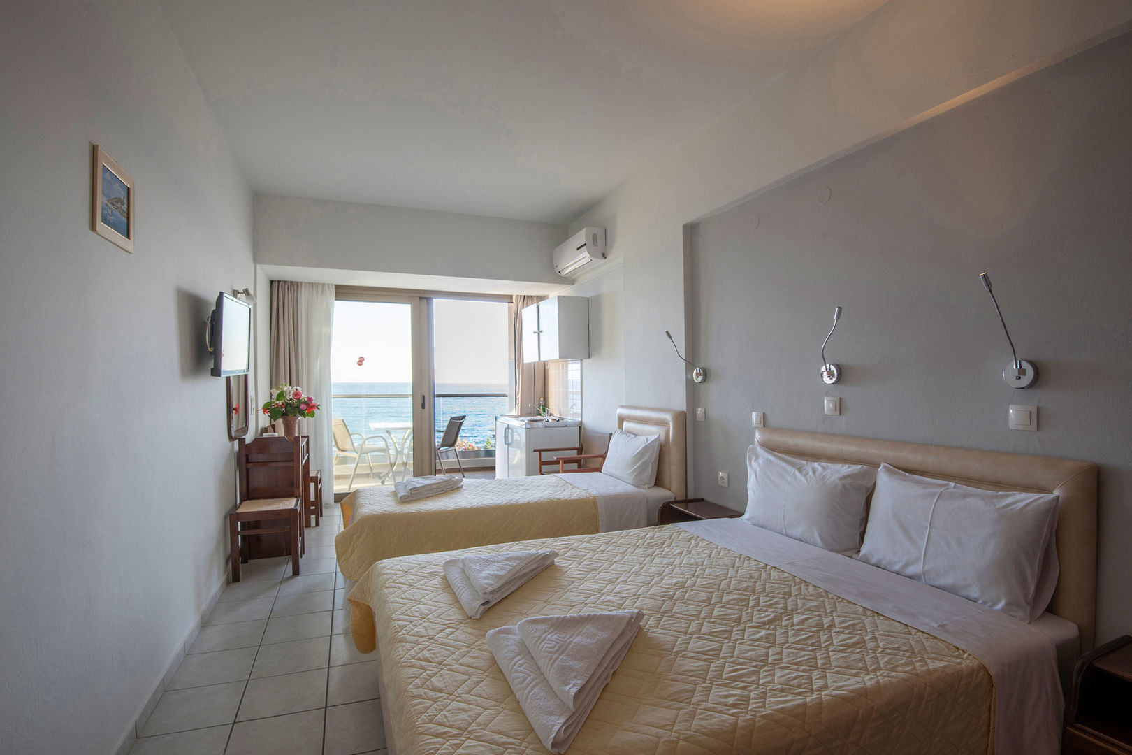 Creta Mare