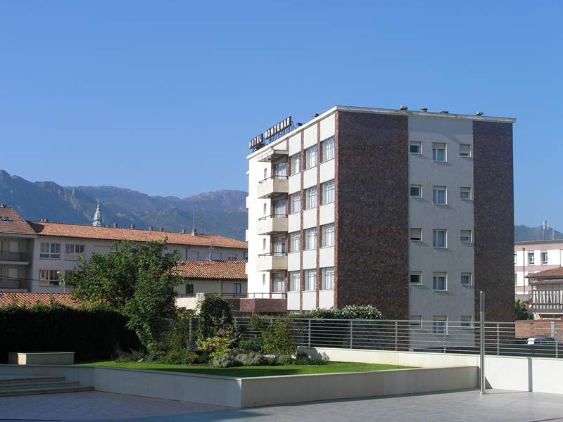 Montemar