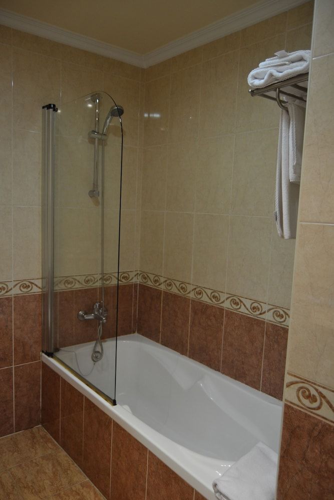 HHB Pontevedra Confort