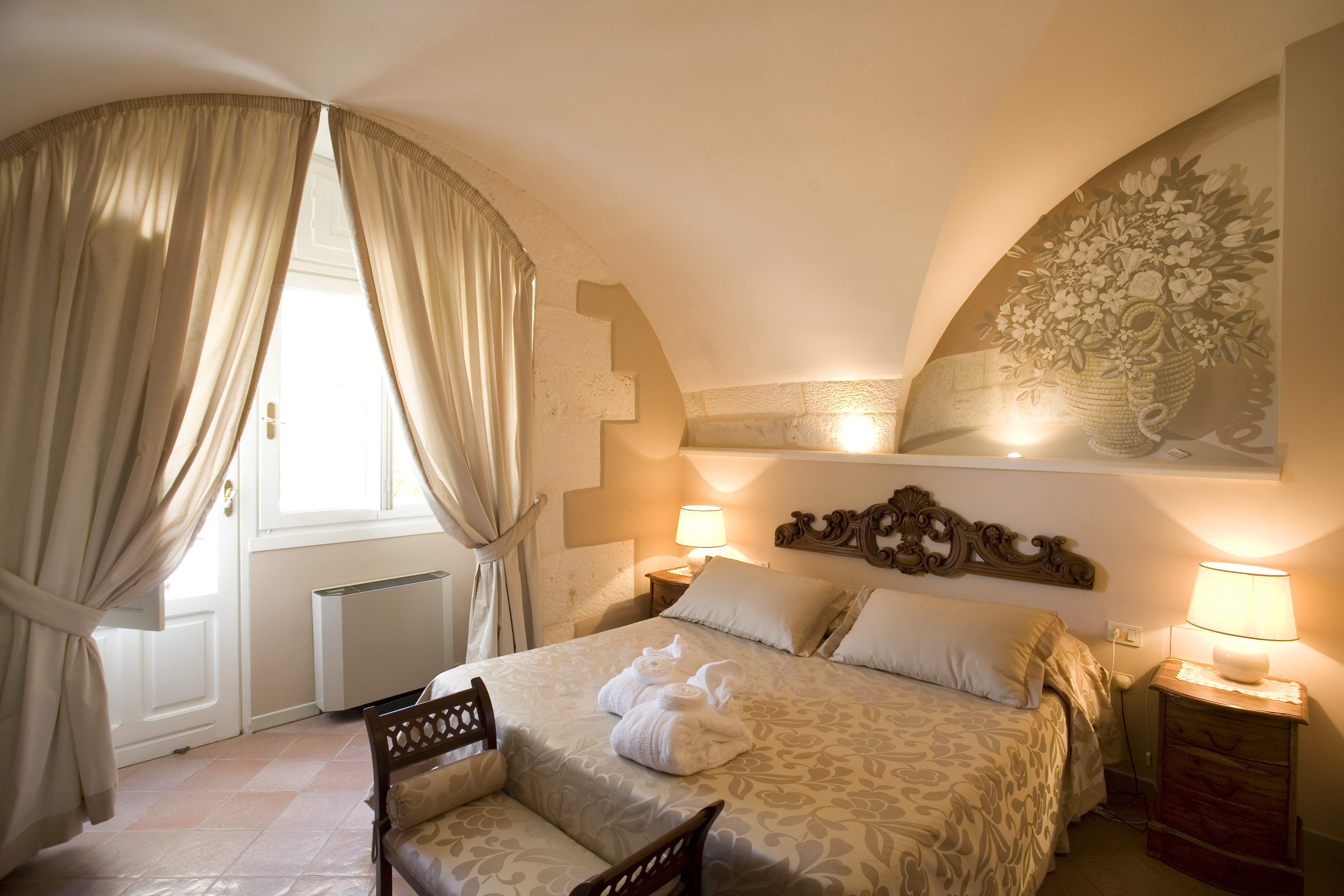 Park Novecento Resort