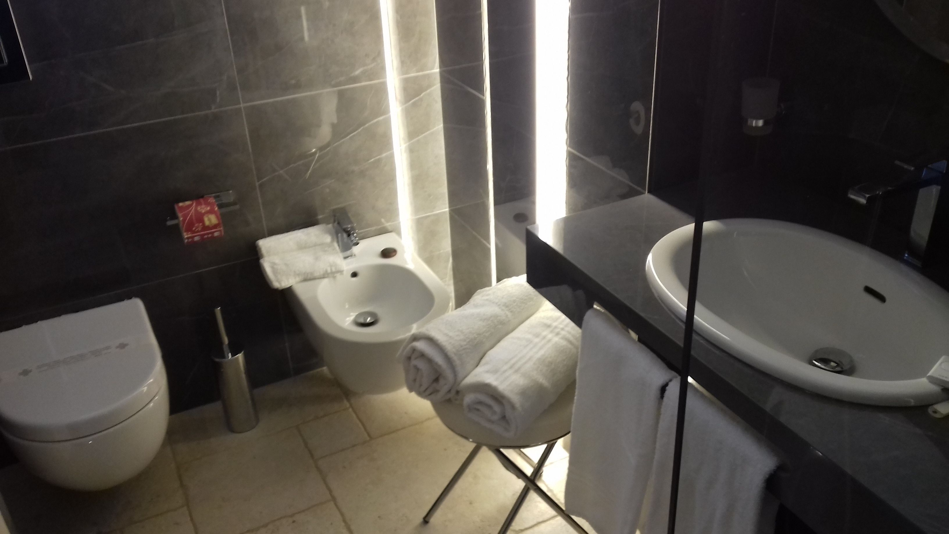 Park Novecento Resort