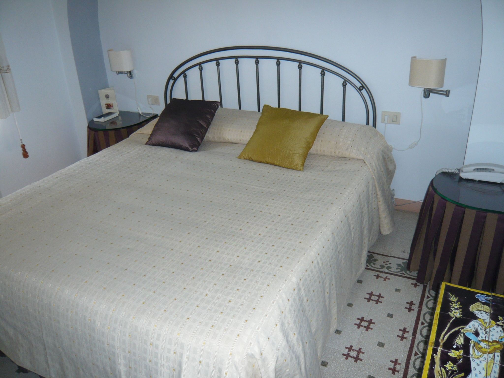 Park Novecento Resort