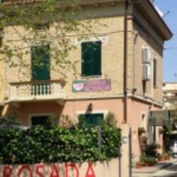 Rosada Camere