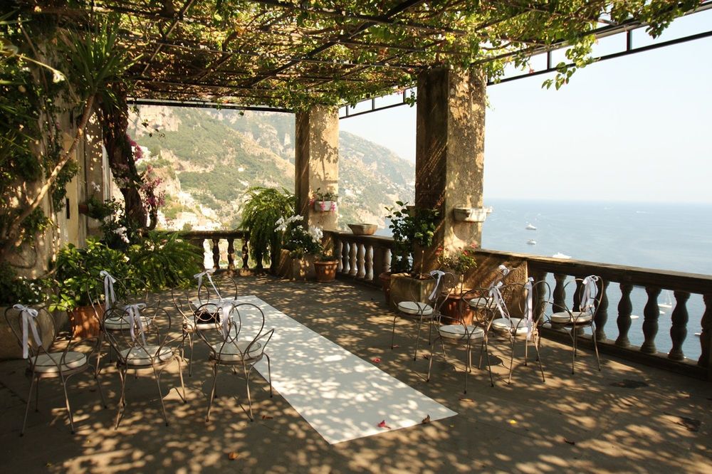 Villa Magia