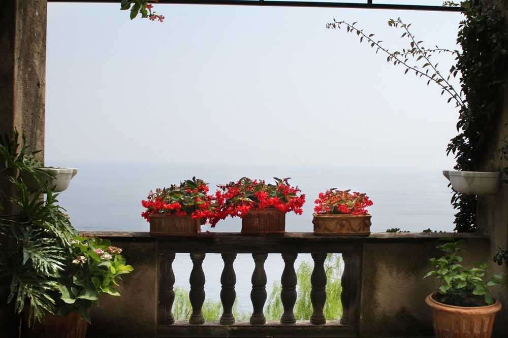 Villa Magia