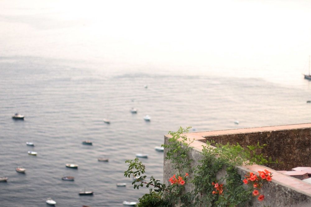 Villa Magia