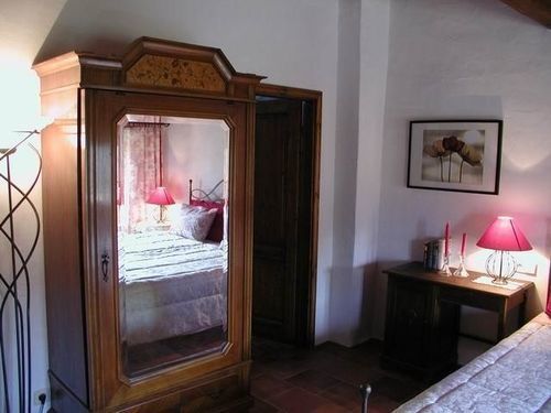 Borgo Degli Olivi