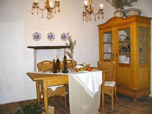 Borgo Degli Olivi