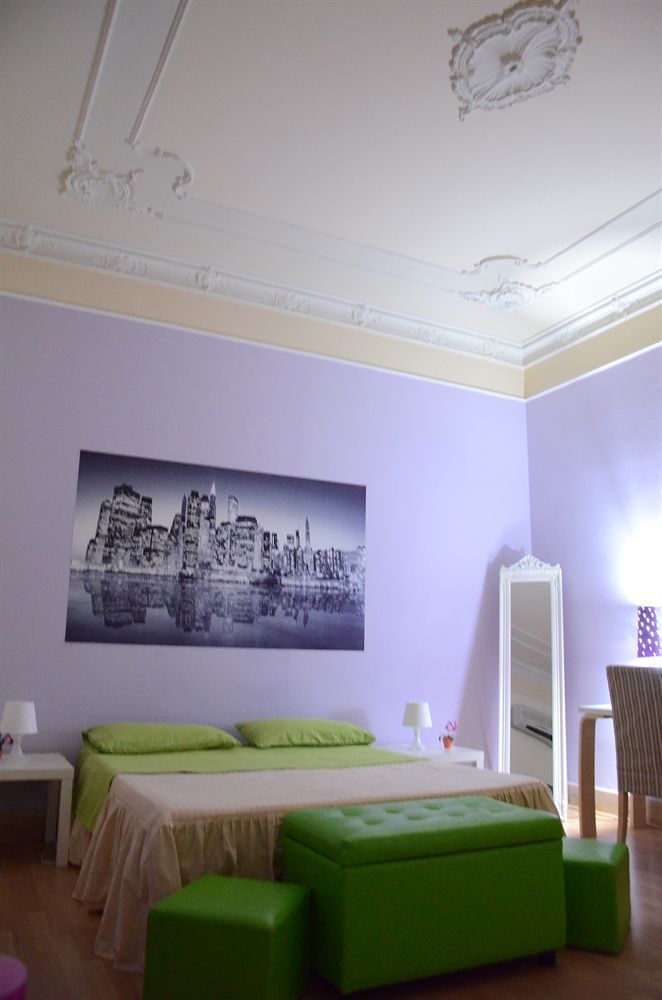 A'to Casa