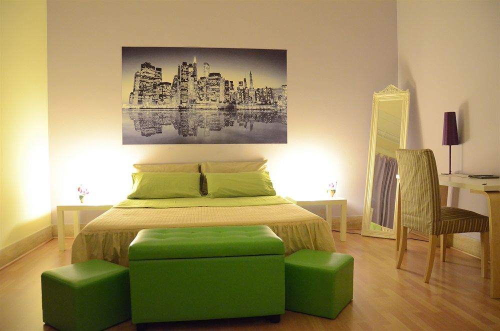 A'to Casa