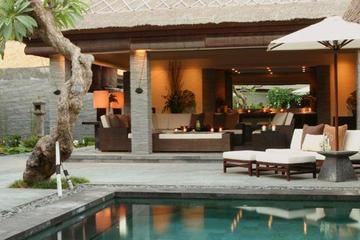 Peppers Seminyak