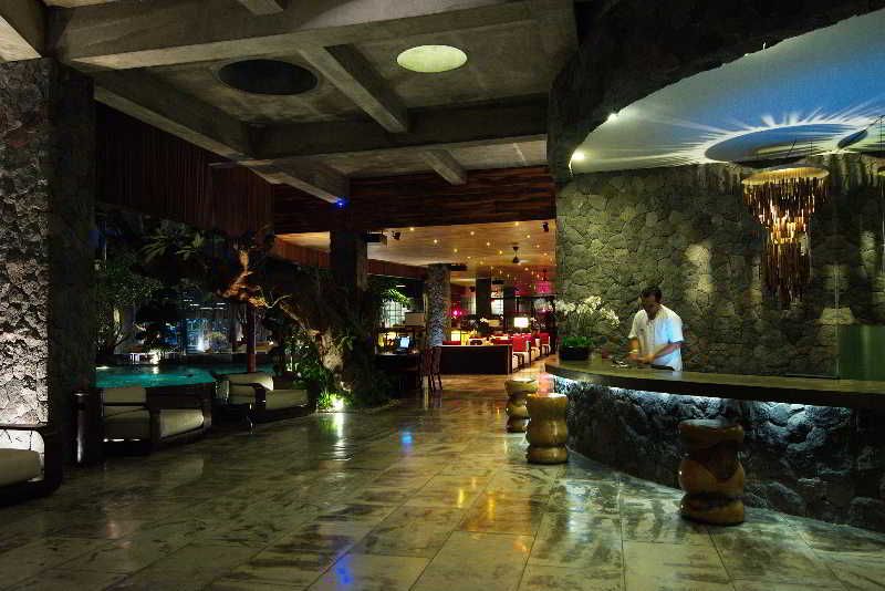 Peppers Seminyak