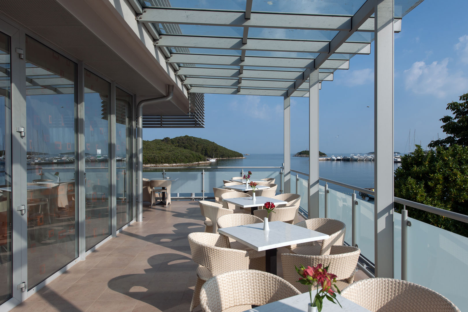 Hotel Pineta