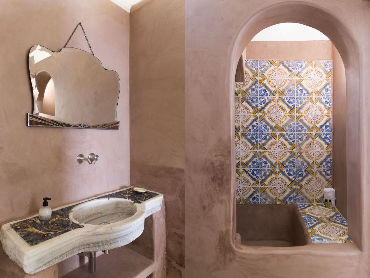 Hotel Signum