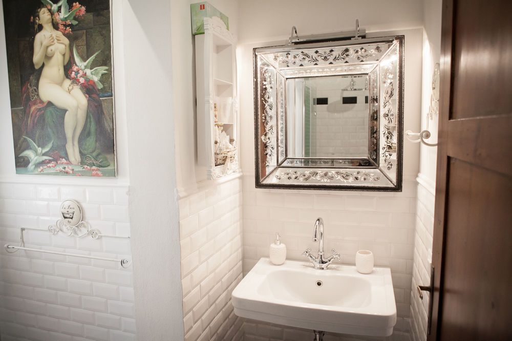 Domus Socolatae Residenza d'Epoca Charming B&B