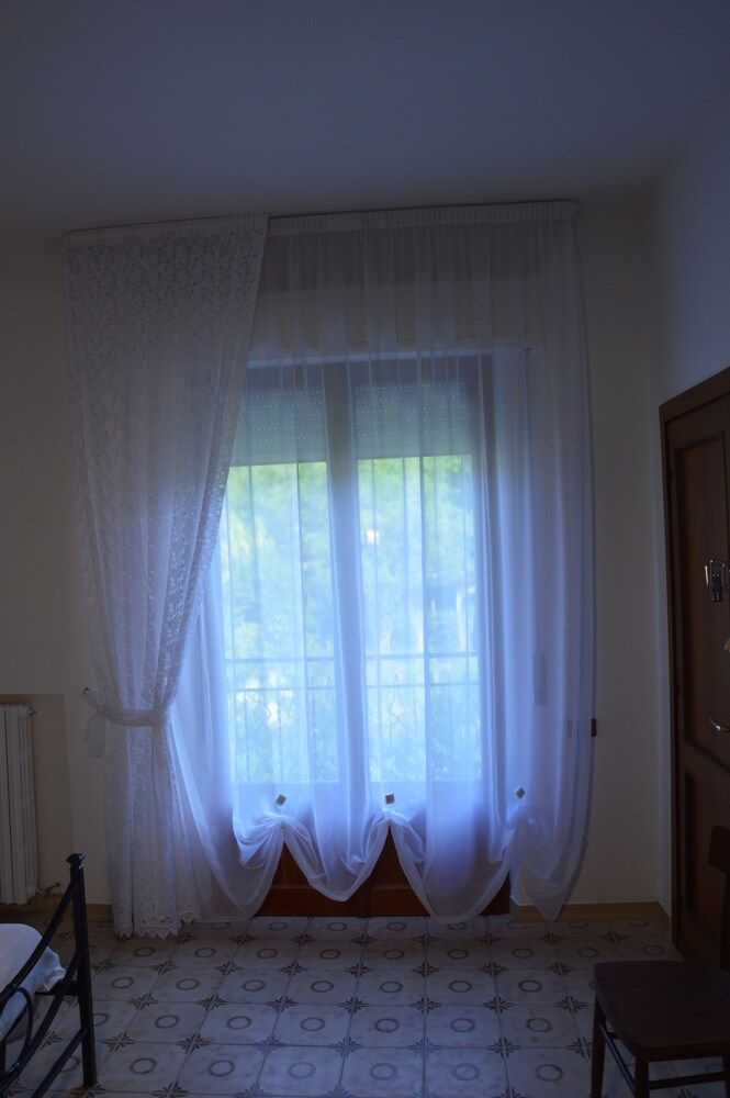 B&B Casa Amabili