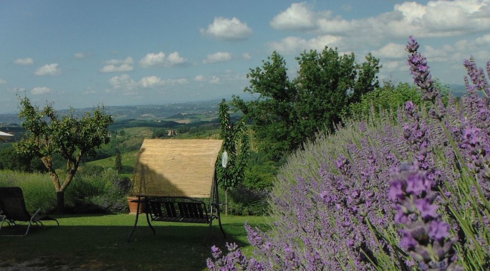 San Michele
