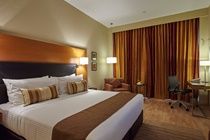 Turyaa Chennai